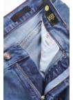 Bugatti jeans pánske modré