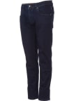 Bugatti jeans pánské tmavě modré