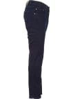 Bugatti jeans pánské tmavě modré