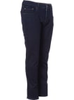 Bugatti jeans pánské tmavě modré