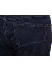 Bugatti jeans pánské tmavě modré