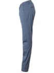 Kalhoty Pierre Cardin Calais pánské modré