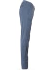 Kalhoty Pierre Cardin Calais pánské modré