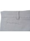Kalhoty Pierre Cardin Lyon Tapered pánské světle šedé