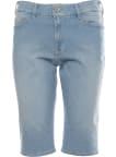 Dámské jeans kraťasy Pioneer Kate dámské 42