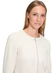 Sako Betty Barclay dámske béžové