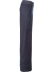 Jeans Geisha dámske tmavo modré