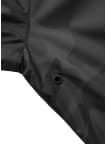 Bunda PitBull West Coast Athletic Logo pánská All Black Camo