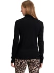 Svetr Betty Barclay dámský černý