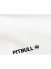 Bunda PitBull West Coast Adena dámska biela