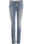 Dámské jeans Mustang Jasmin
