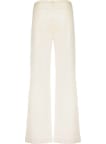 Geisha jeans dámske béžové