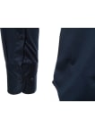 Košile Pierre Cardin Shark pánská tmavě modrá