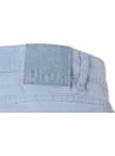 Nohavice Brax Style Chuck pánske modré