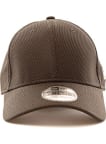 Kšiltovka New Era Diamond Original