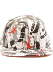 Kšiltovka New Era 950