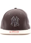 Kšiltovka New Era 950 New York Yankees