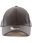 Kšiltovka New Era 3930 Flawless Matte New York Yankees modrá