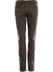 Pánské jeansy Levi´s® 511 šedé