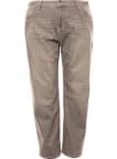 Pánské jeans Ecko Unltd