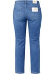Brax jeans Style Carola dámske modré