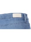 Brax jeans Style Mary dámske modré
