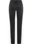 Brax jeans Style Mary dámské tmavě šedé