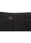 Brax jeans Style Mary dámské černé