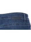 Brax jeans Style Mary dámske modré