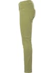 Brax jeans Style Ana S 7/8 dámske zelené
