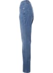 Brax jeans Style Carola dámske modré