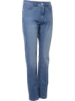 Brax jeans Style Carola dámské modré