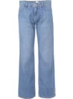Brax jeans Style Maine dámské modré