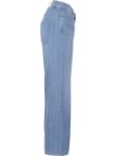 Brax jeans Style Maine dámské modré