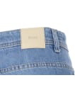 Brax jeans Style Maine dámské modré
