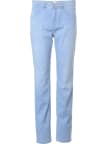 Brax jeans Style Carola dámské světle modré