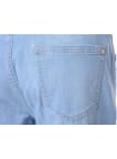 Brax jeans Style Carola dámské světle modré