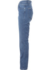 Brax jeans Style Mary dámske modré
