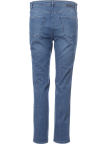 Brax jeans Style Mary dámske modré