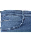 Brax jeans Style Mary dámske modré
