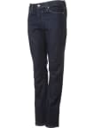 Levi´s® jeans 511 Slim Dark Hollow pánské tmavě modré