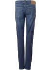 Levi´s® jeans 511 Slim BT Apples to Apples pánské modré