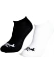 Ultimate Sneaker Sockx Double Pack