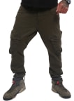 Kapsáče Yakuza Totem Grip
