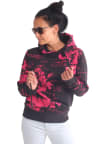 Mikina Yakuza Flower