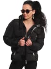 Bunda Yakuza Fancy 2Pad Winter t