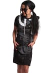 Tričko Yakuza 893 Digital Hooded Dress