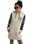 Šaty Yakuza Approval Two Face Sweat