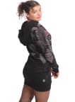 Šaty Yakuza Night Flower Sweat