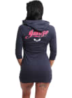 Šaty Yakuza Tričko Yakuza Mexican Hooded